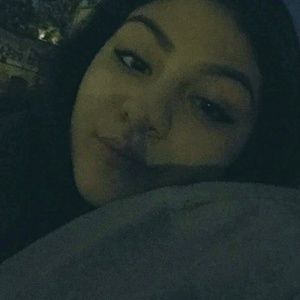 Meet your Posher, Destiny